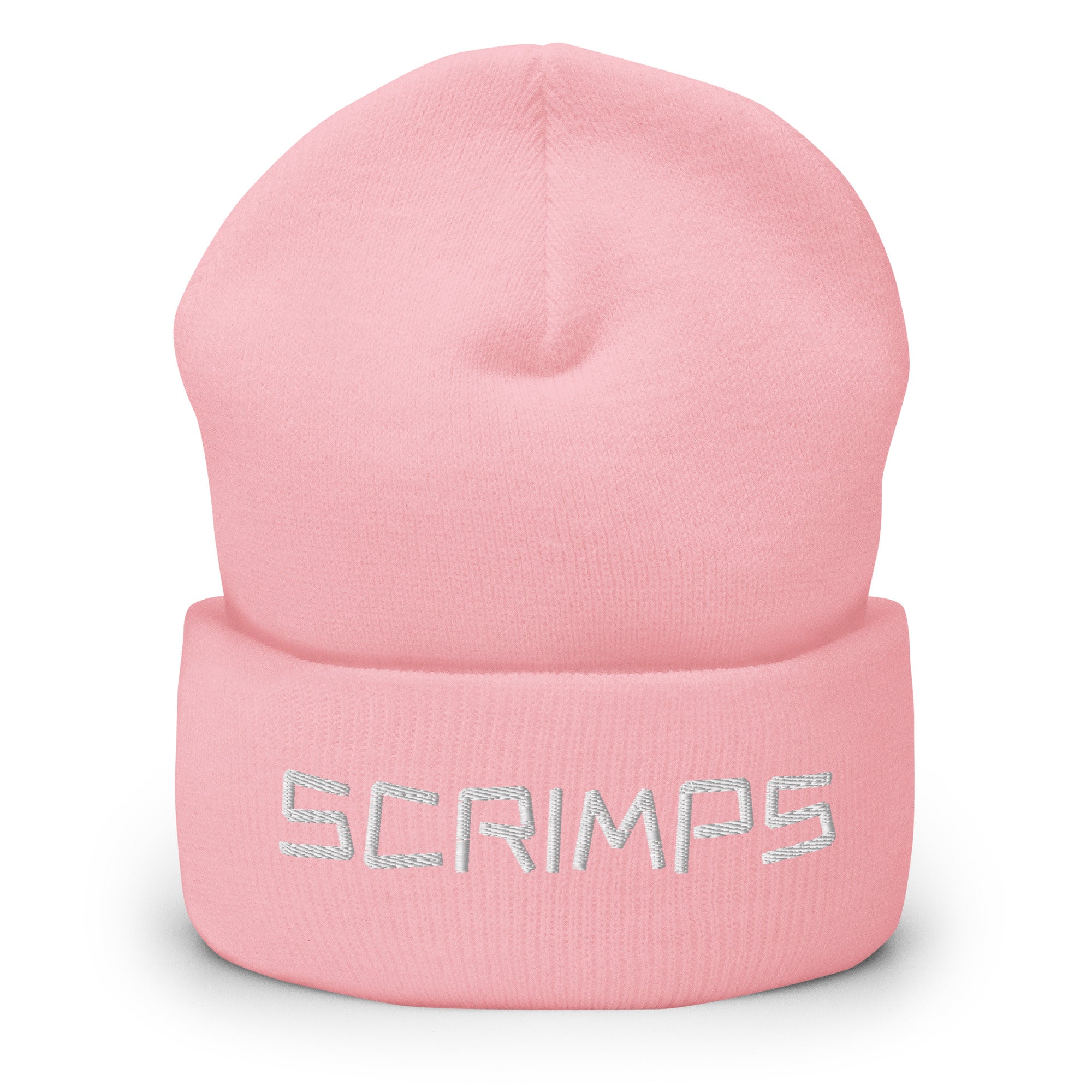 Scrimps Beanie