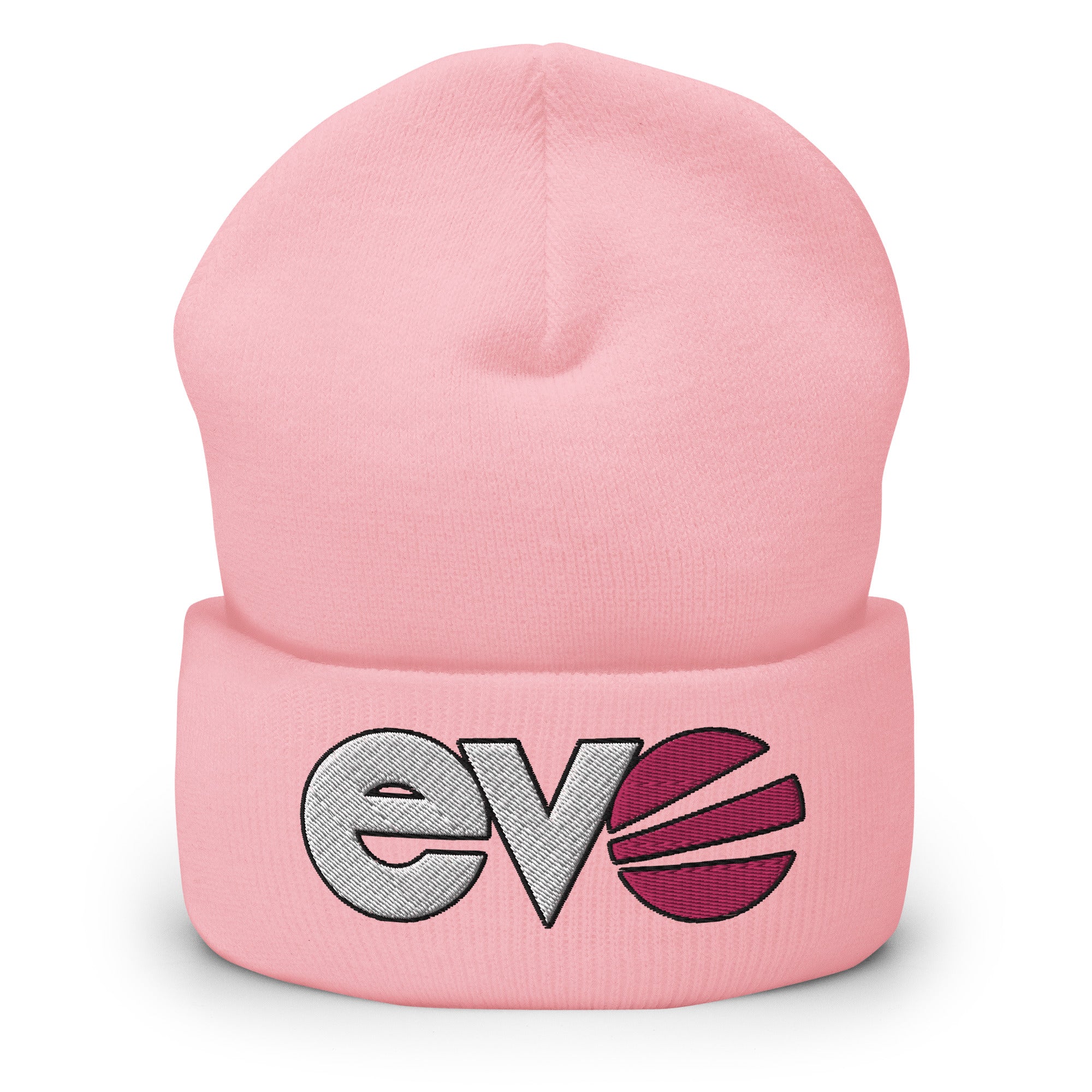 Evo Esports Beanie