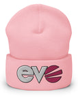 Evo Esports Beanie