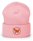 Wartex Beanie