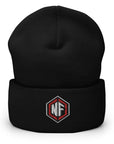 NoFame Beanie