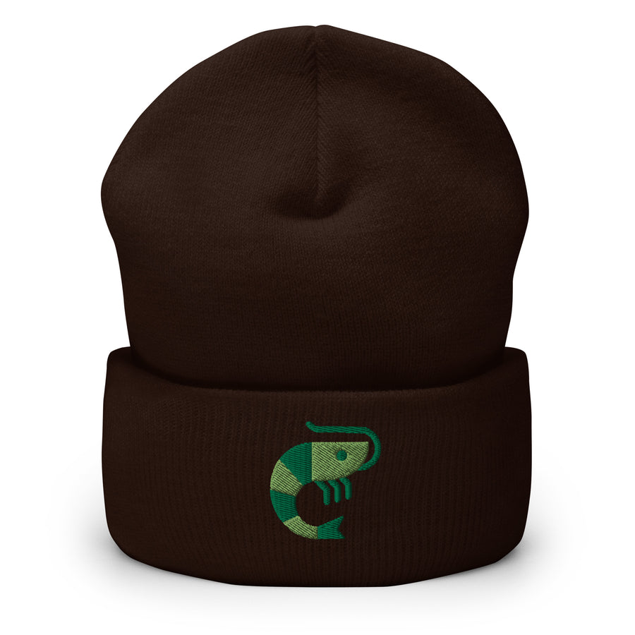 Scrimps Beanie