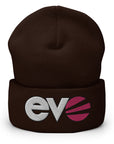 Evo Esports Beanie