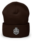 Crown Zero Beanie