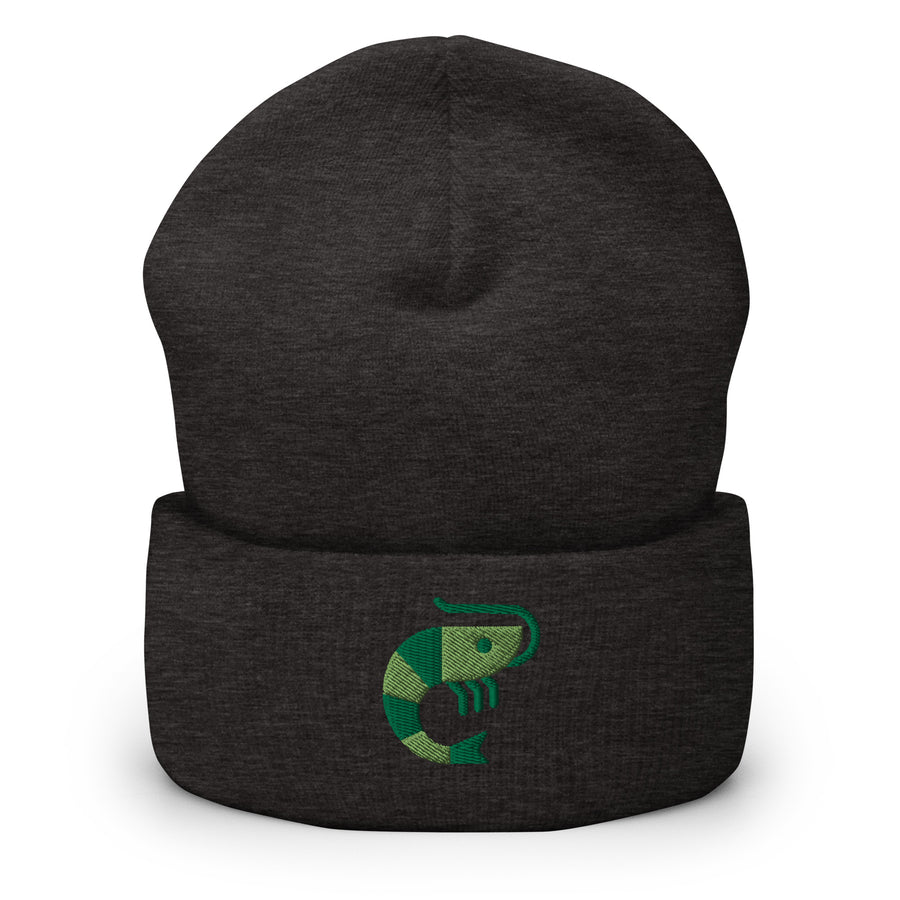 Scrimps Beanie