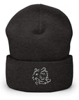 TeamWS Beanie