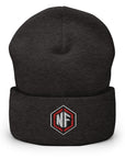 NoFame Beanie