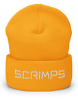 Scrimps Beanie