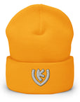 Kosma Beanie