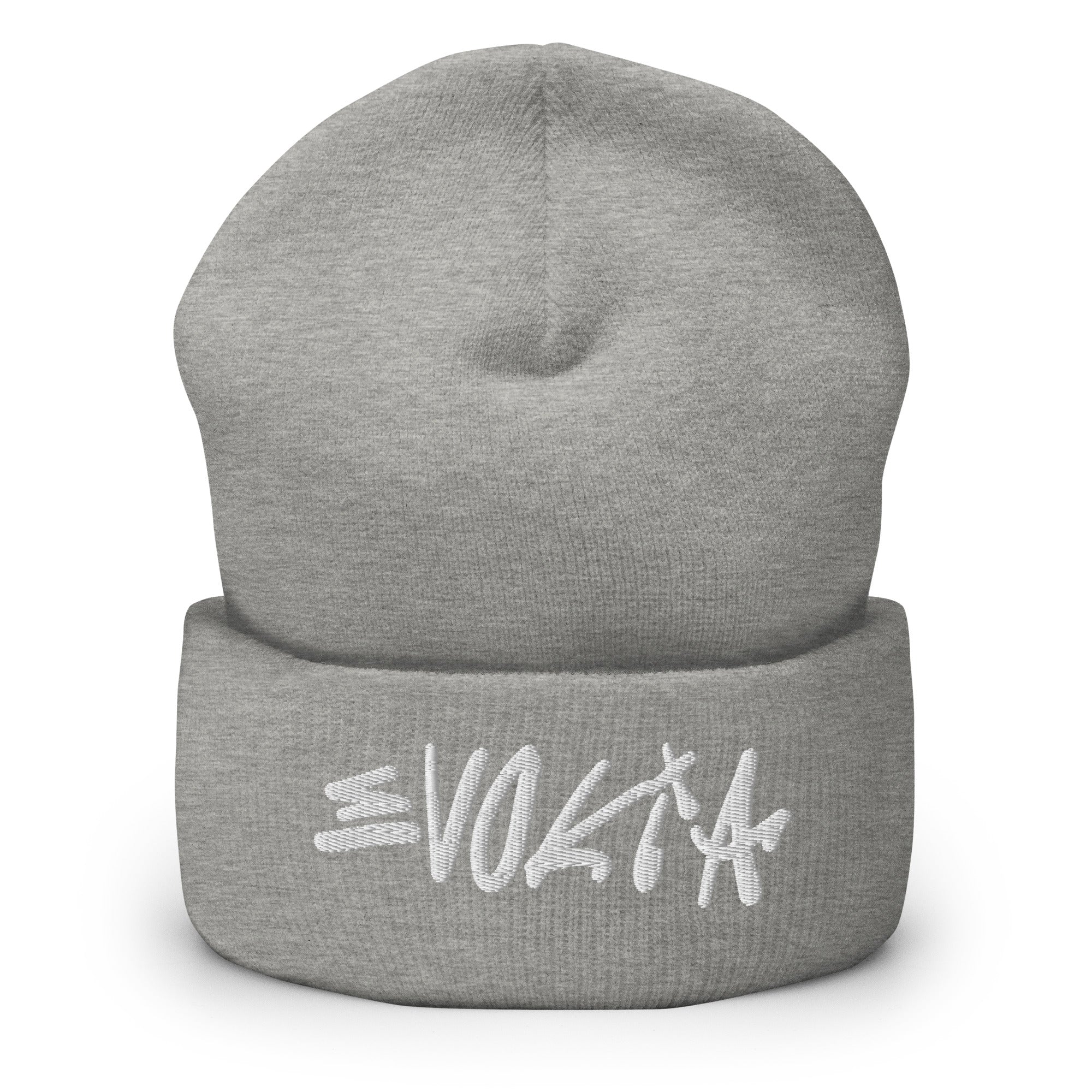 Evokia Beanie