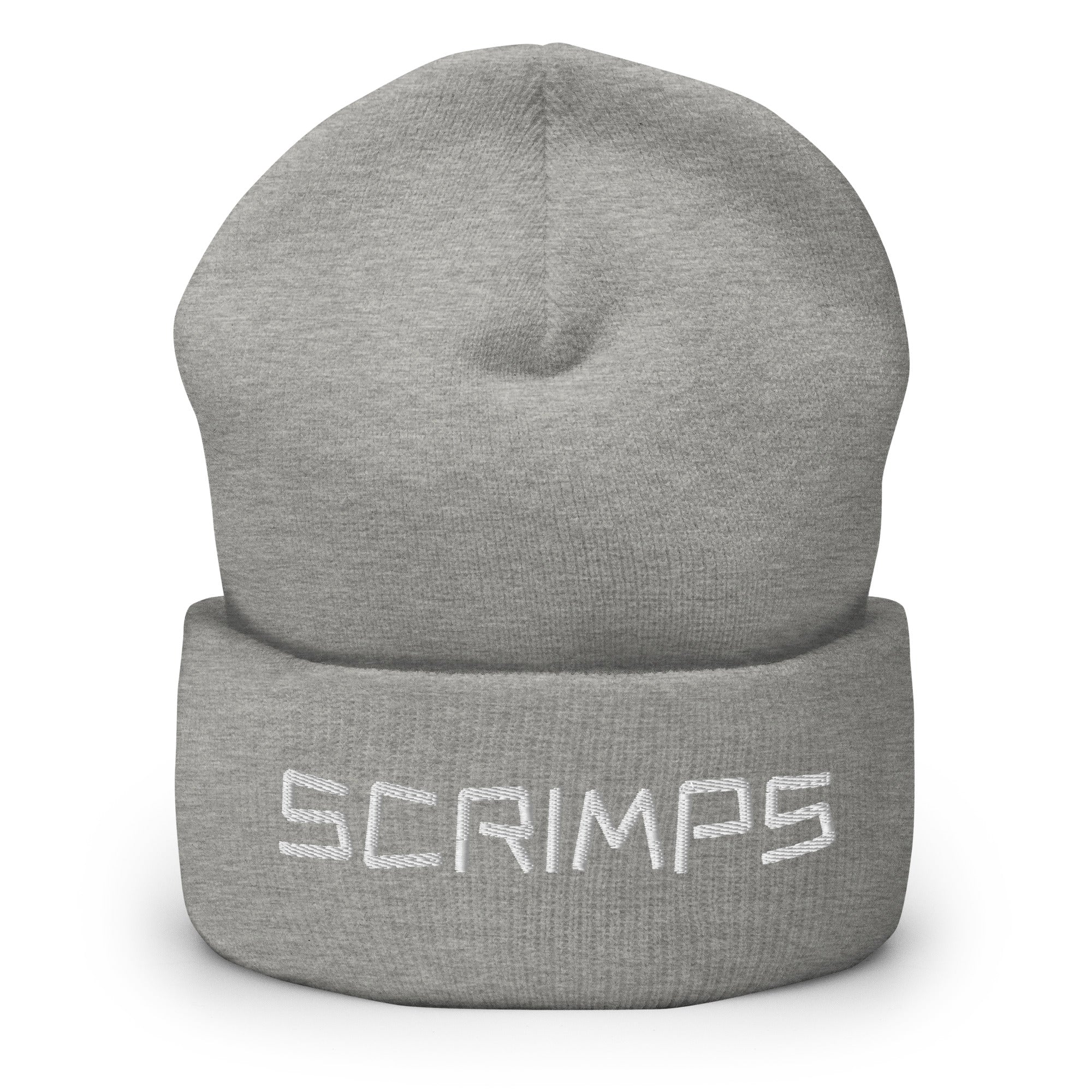 Scrimps Beanie