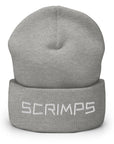 Scrimps Beanie