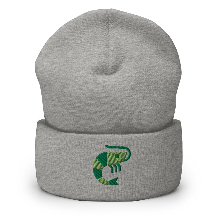 Scrimps Beanie