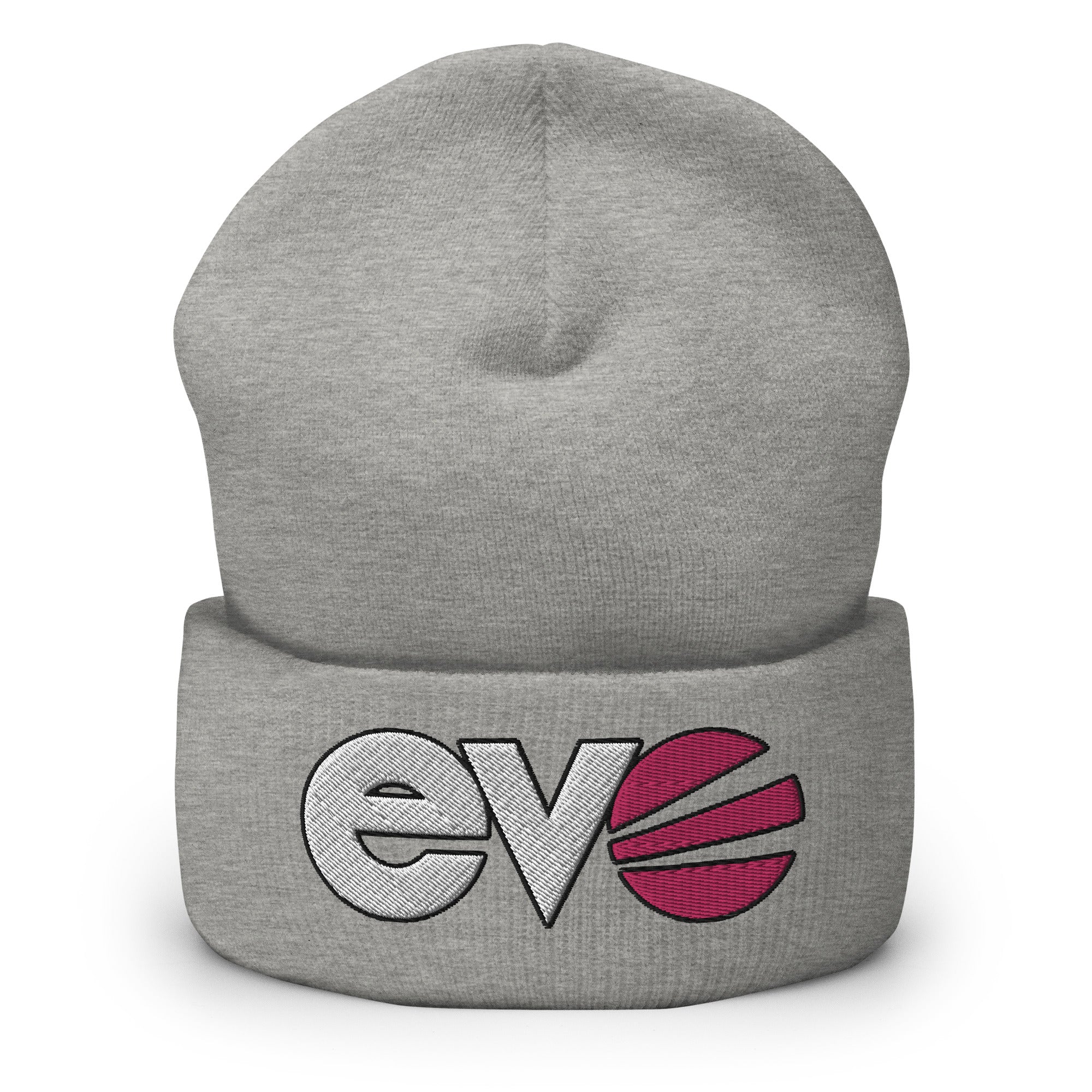 Evo Esports Beanie