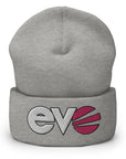 Evo Esports Beanie