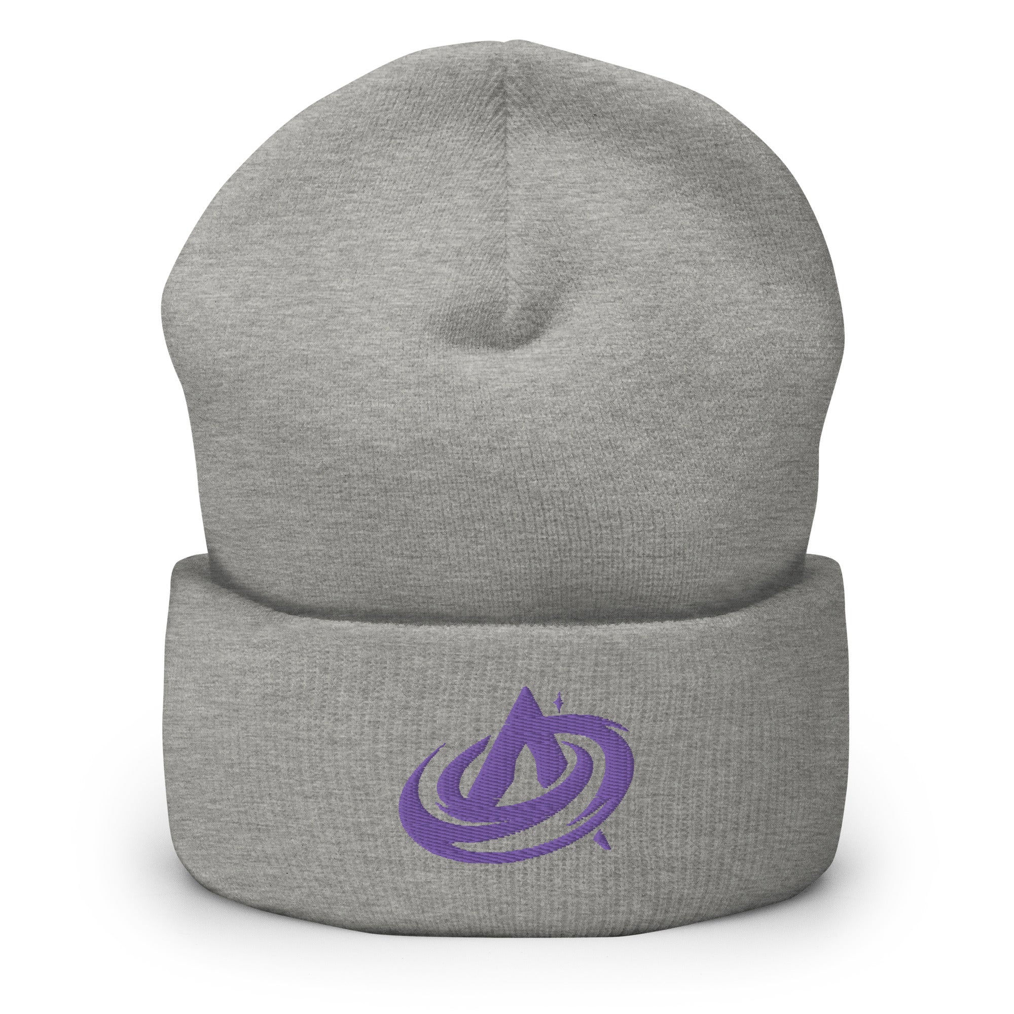 Andromeda Beanie