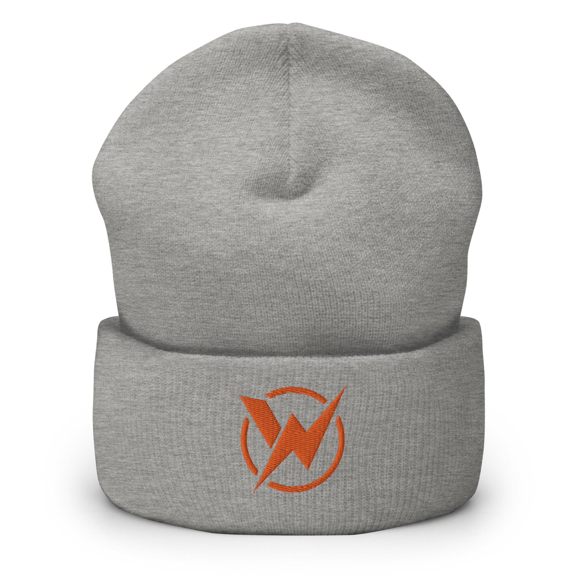 Wartex Beanie