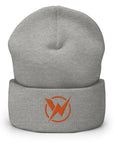 Wartex Beanie