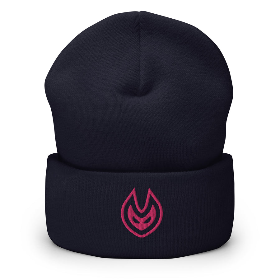 VISION Beanie