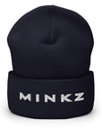 MINKZ Beanie