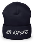 MT1 Beanie