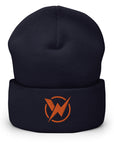 Wartex Beanie