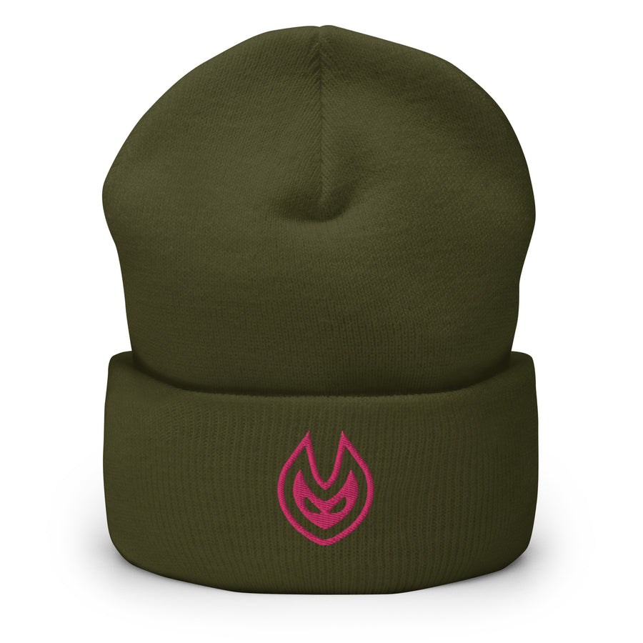 VISION Beanie