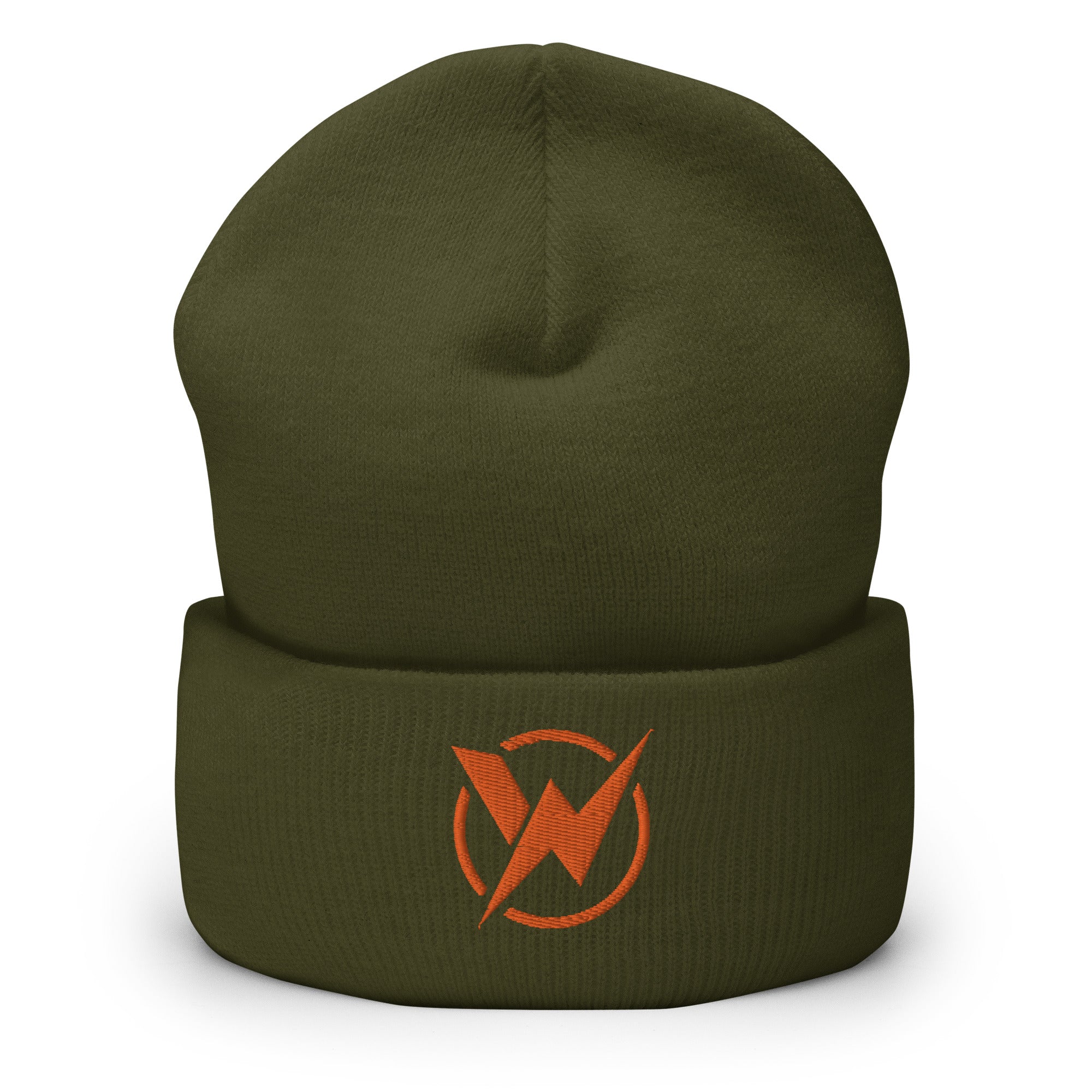 Wartex Beanie