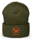 Wartex Beanie