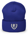 Kosma Beanie