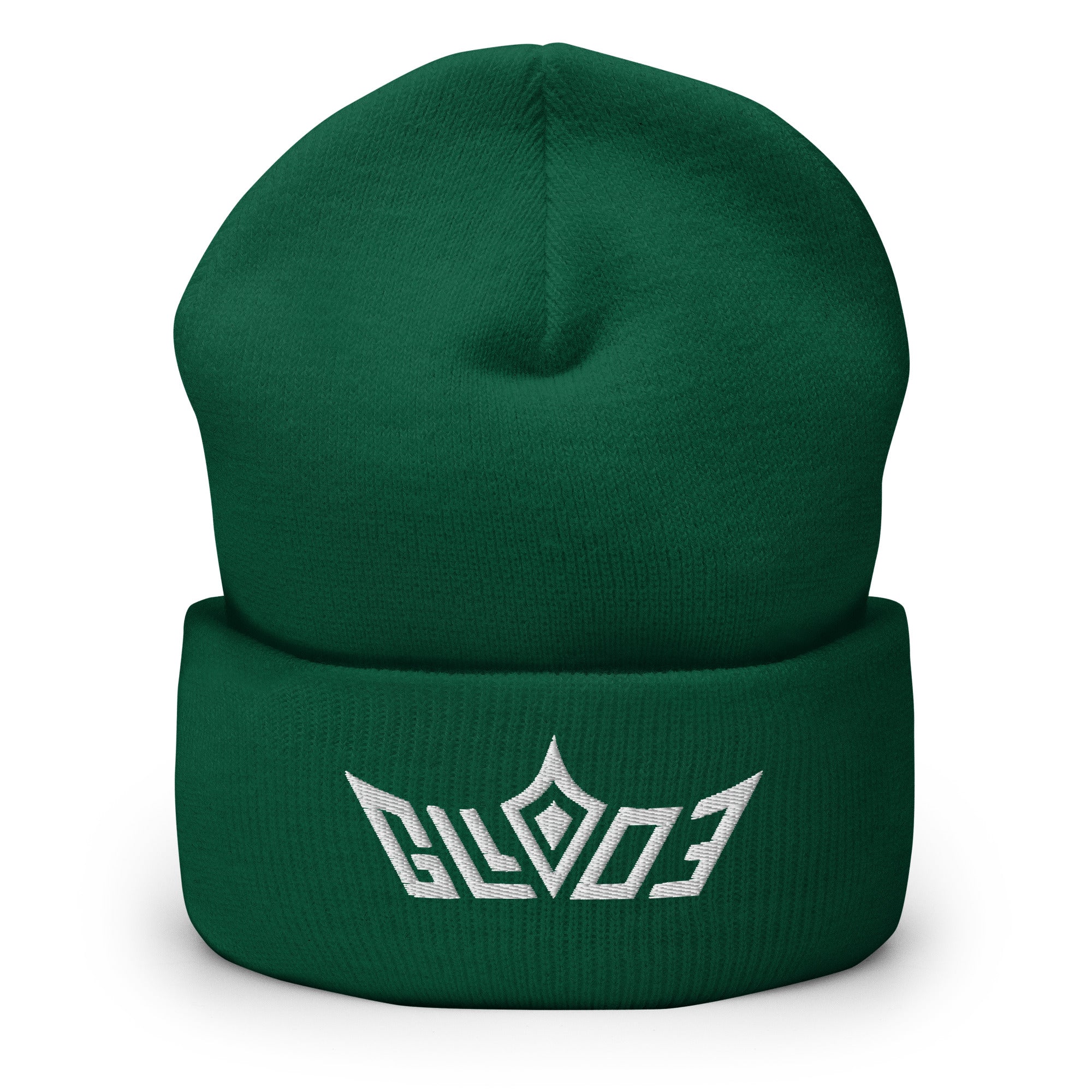 Glode Beanie