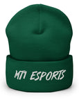 MT1 Beanie