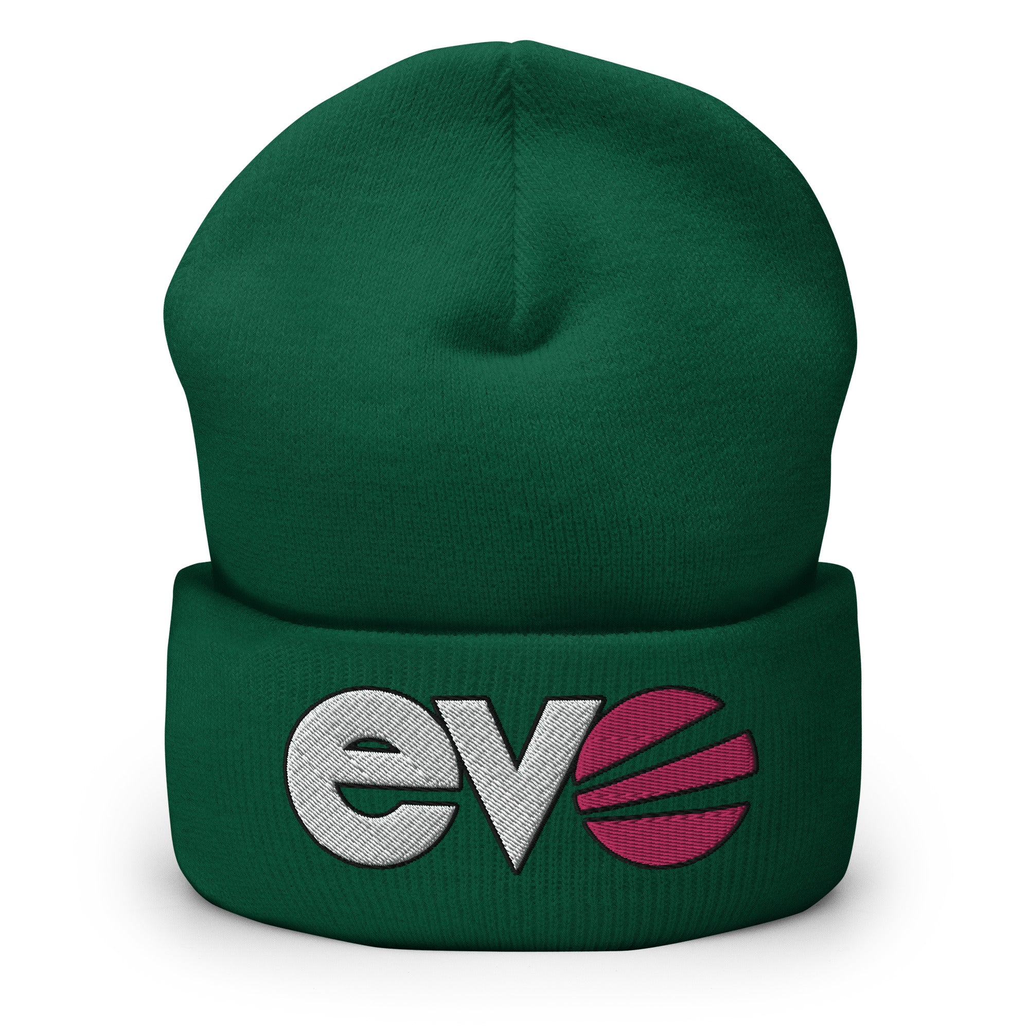 Evo Esports Beanie