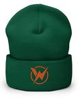 Wartex Beanie