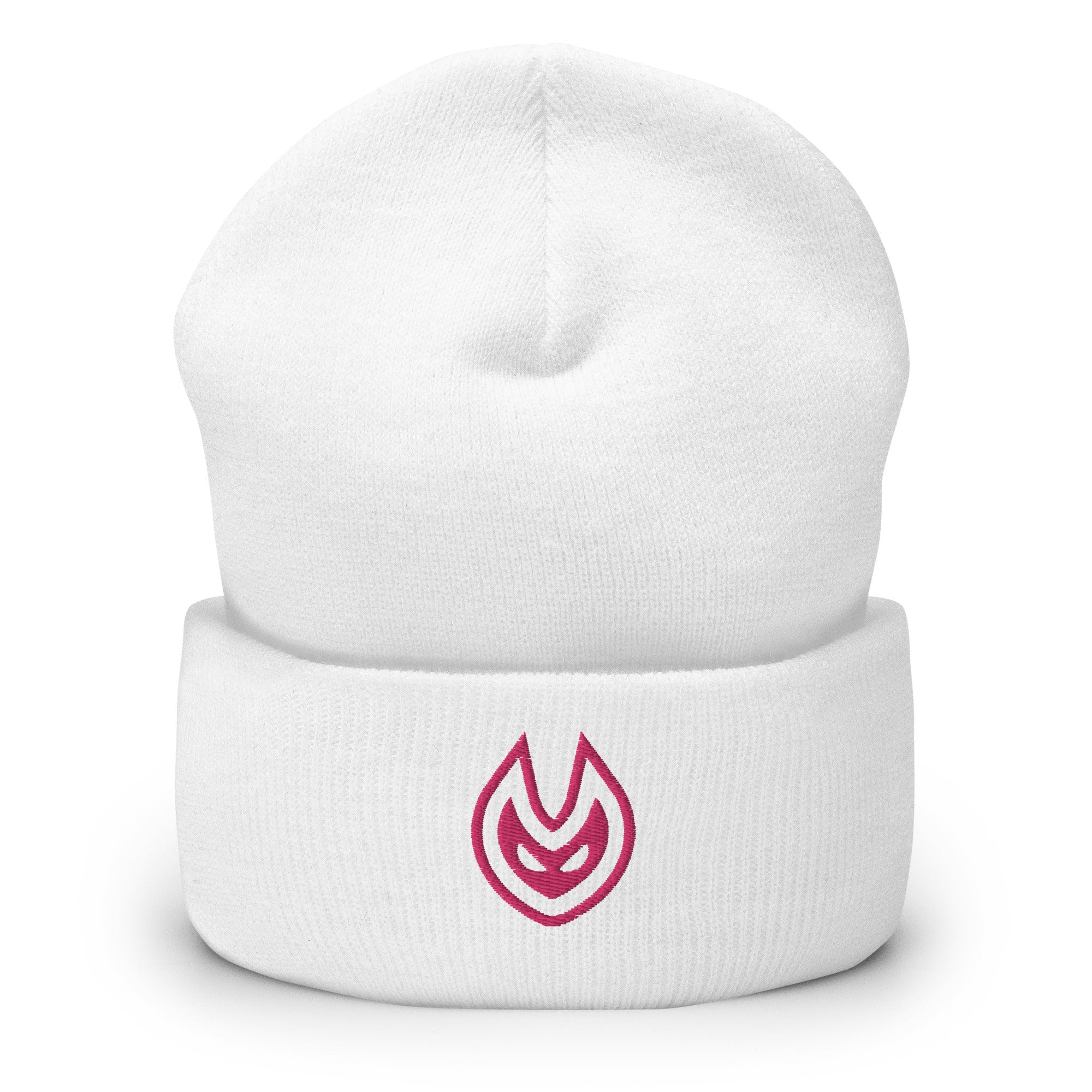 VISION Beanie