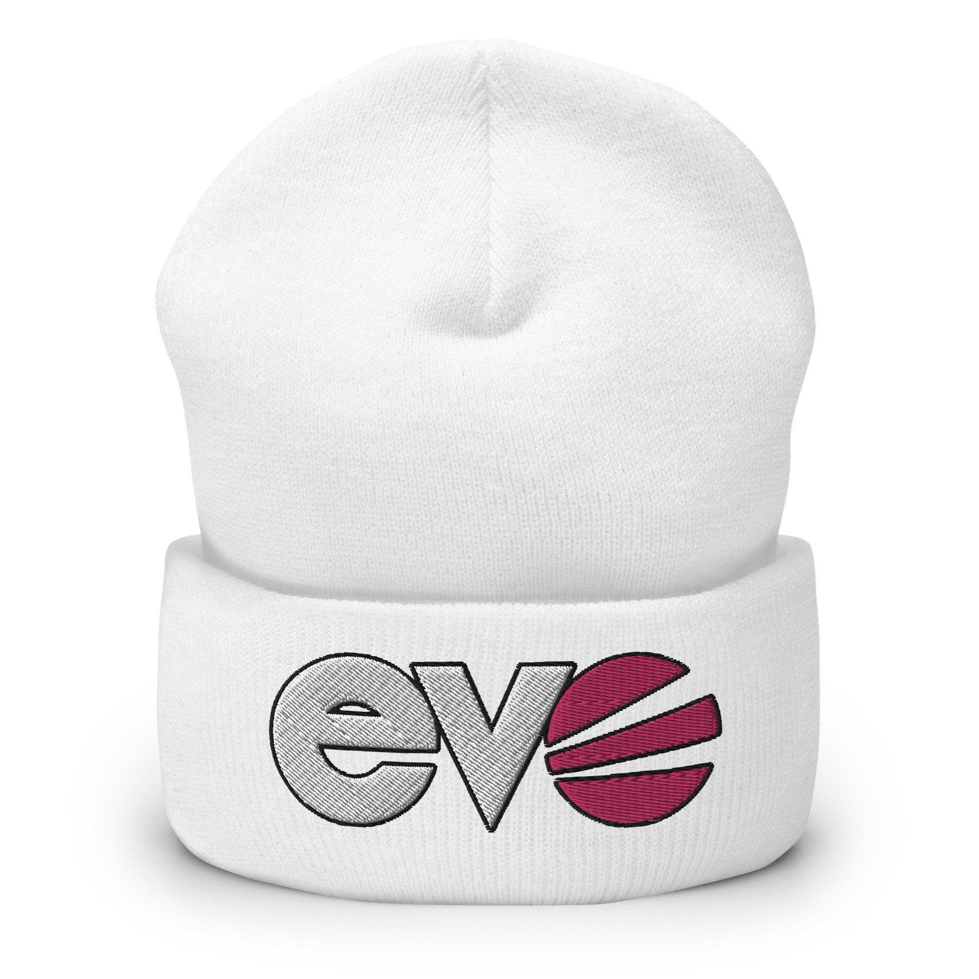 Evo Esports Beanie