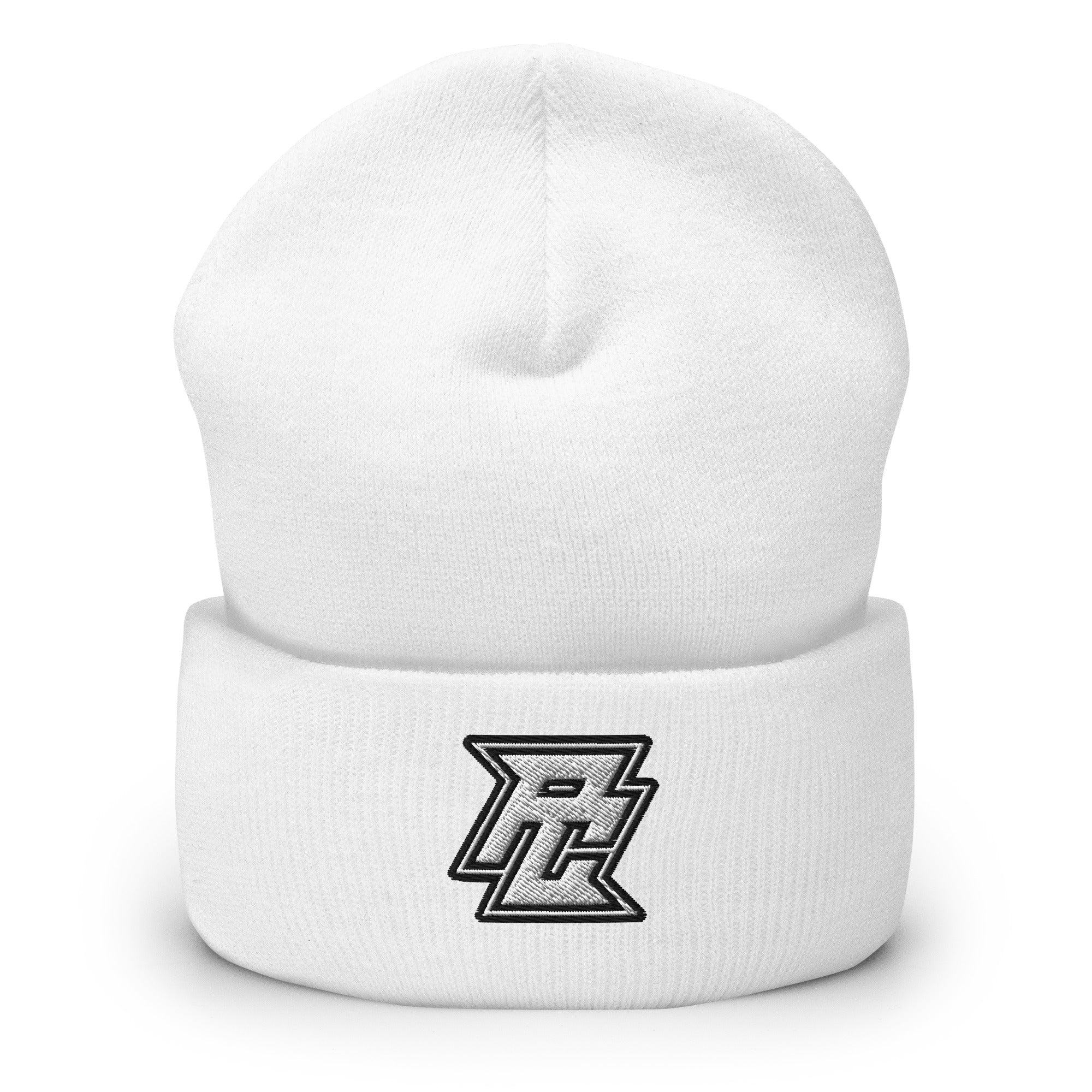 Prodigy Clan Beanie