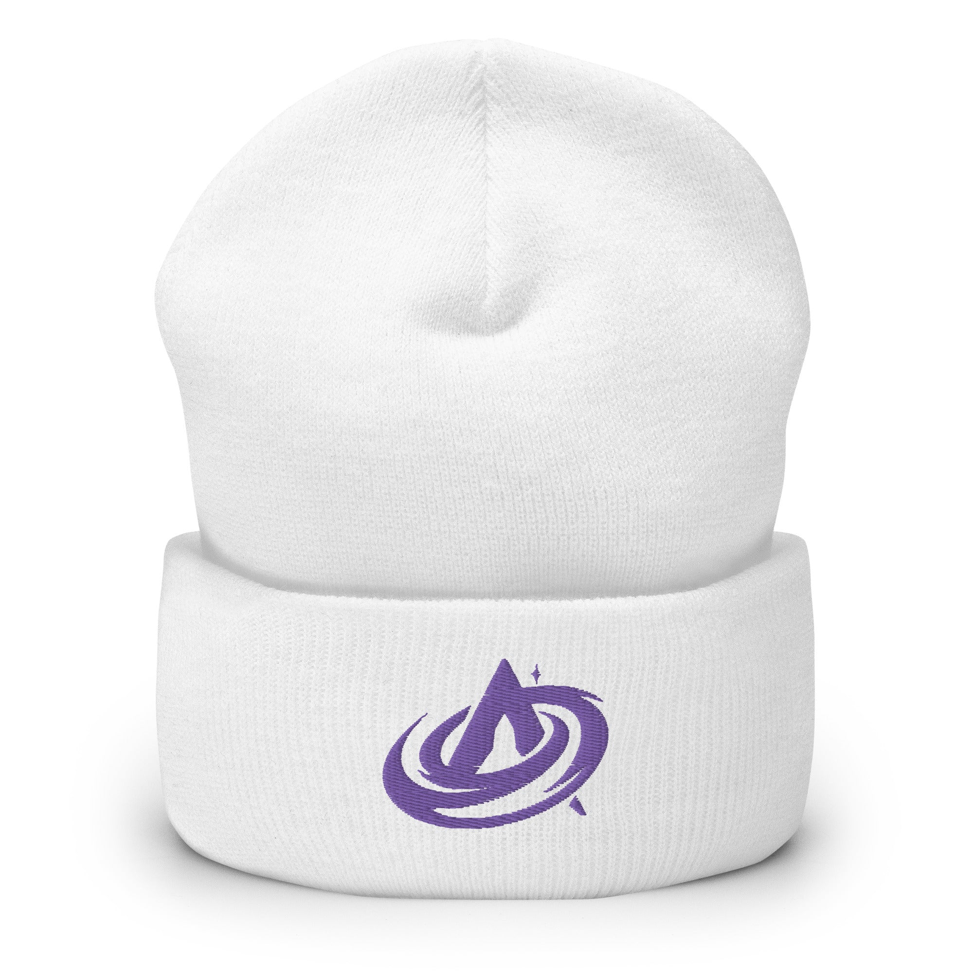 Andromeda Beanie