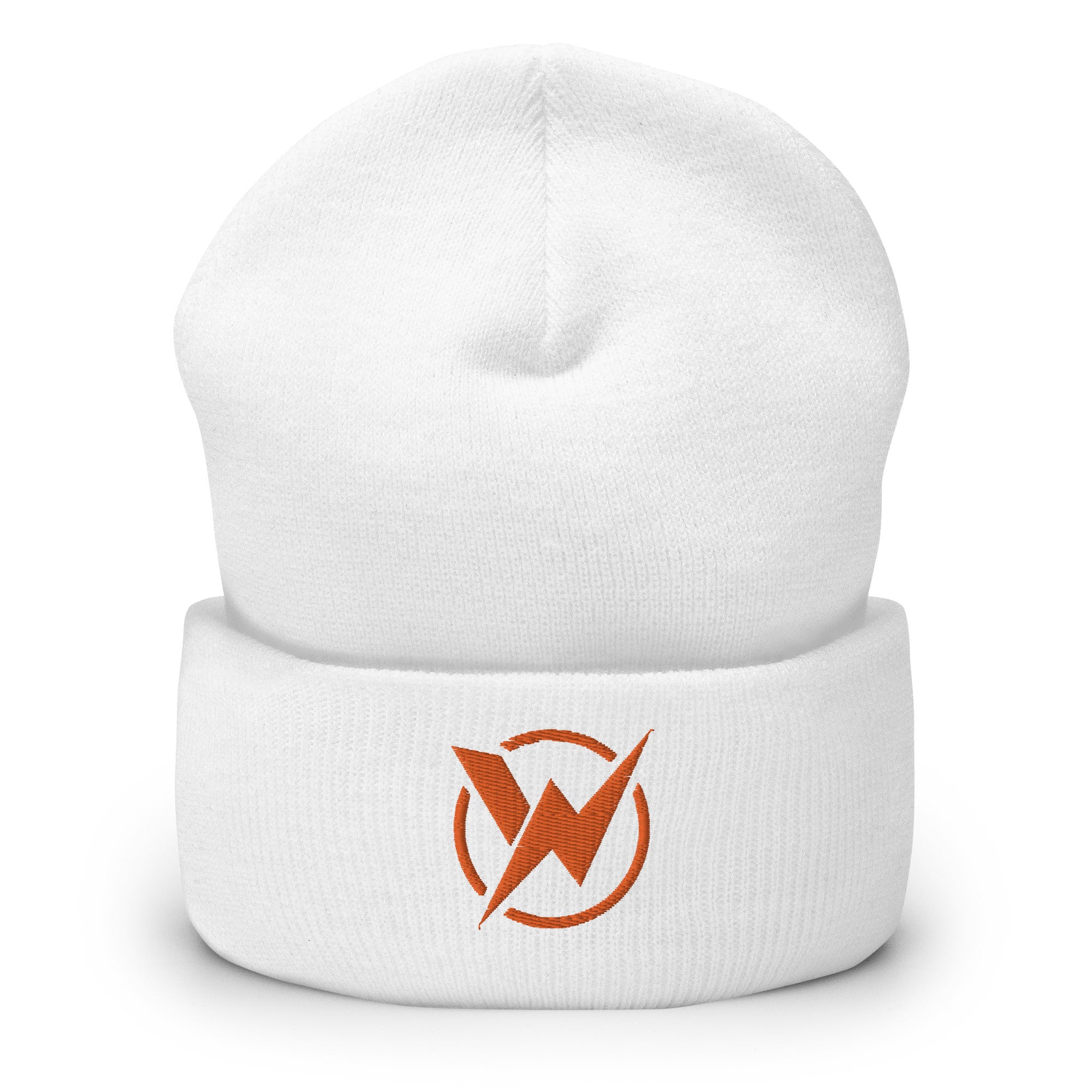 Wartex Beanie