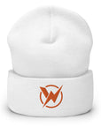 Wartex Beanie