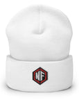 NoFame Beanie