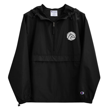 Champion Jacke