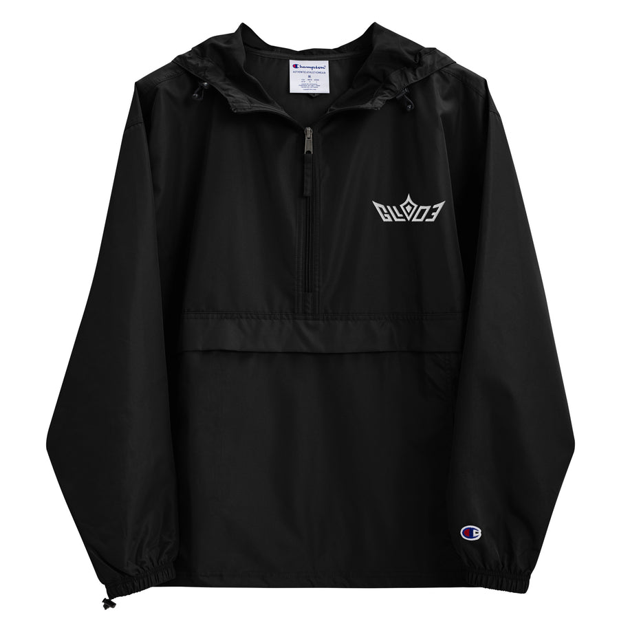 Glode Champion Jacke