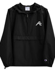 Artic Champion Jacke