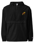 Falcones Champion Jacke