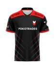 Arrow 2025 Jersey