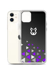 iPhone Case Dark eSports