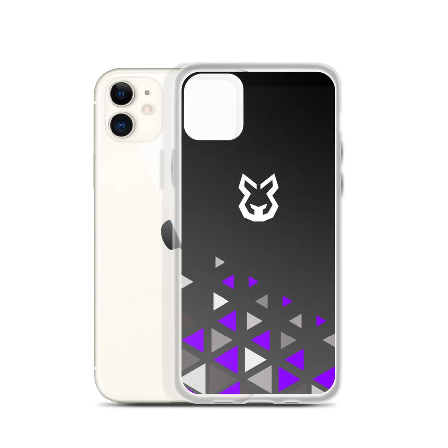 iPhone Case Dark eSports