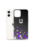 iPhone Case Dark eSports