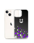 iPhone Case Dark eSports